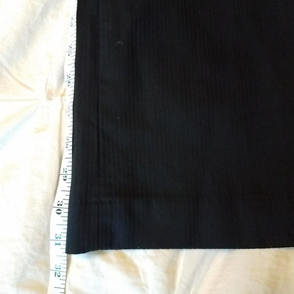 Express Editor Pants - Picture 2 of 4